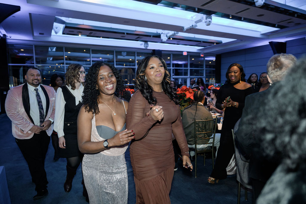 media/2025 SBH Gala/Highlights/Photo-336.jpg